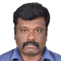 Prof. D.Dhanasekaran