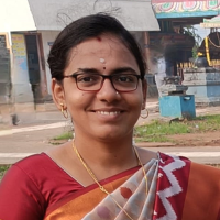 Prof. S.Abirami