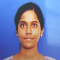 Prof. S.Vaishnavi